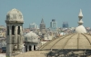 12-268 view of the Galata Tower over Suleyman complex.jpg